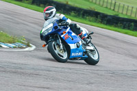 Middle 2 Group Blue Bikes